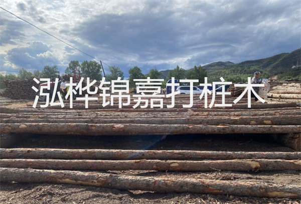 砼增強劑價(jià)格砼表面增強