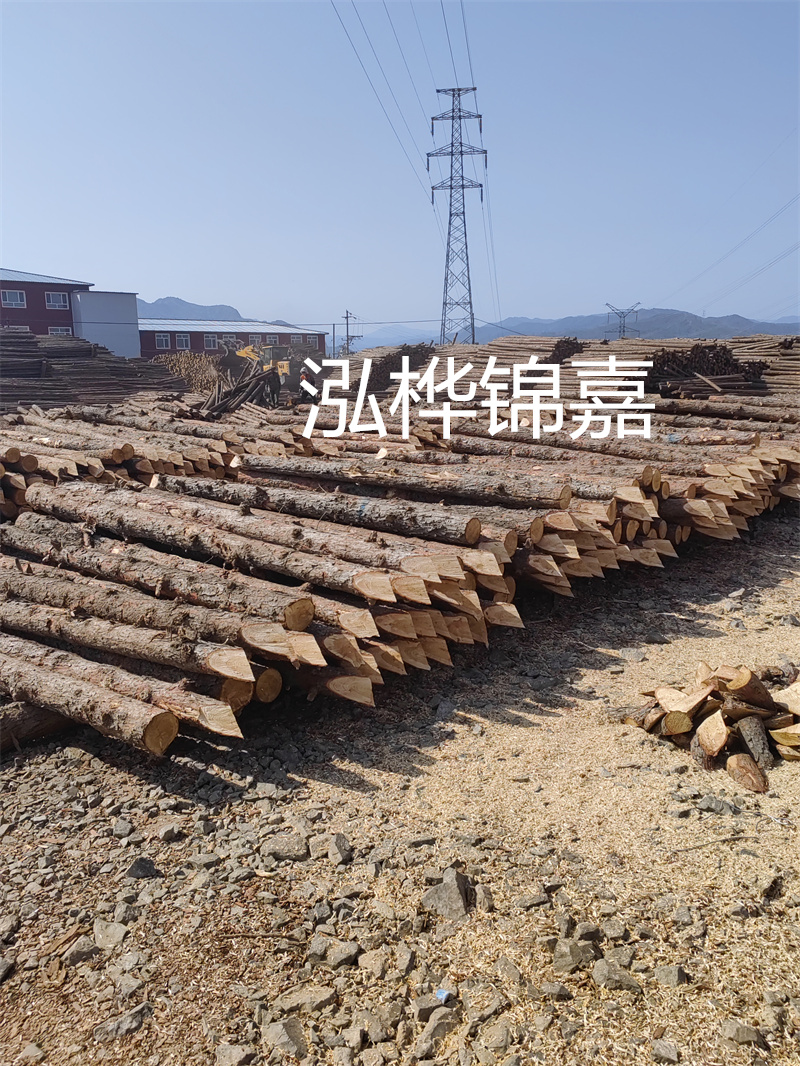 水泥注漿施工價(jià)格表，實(shí)惠清晰，了解一下！